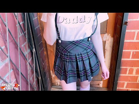 ❤️ Schoolgirl Sucks tagħha Dick profondament u fucks minflok klassijiet. ❤ Porno lilna mt.raceporn.ru ❤