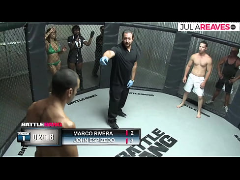 ❤️ Ultimate Fighter fucks tifla numru dritt wara ġlieda fiċ-ċirku ❤ Porno lilna mt.raceporn.ru ❤