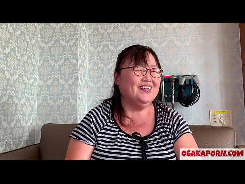❤️ Omm grassa Ġappuniża turi t-tits kbar tagħha u tgawdi ġugarell sesswali. Omm Asjatika ta’ 51 sena titkellem dwar l-esperjenza sesswali tagħha. Yukiko 1 OSAKAPORN milf grassa ❤ Porno lilna mt.raceporn.ru ❤