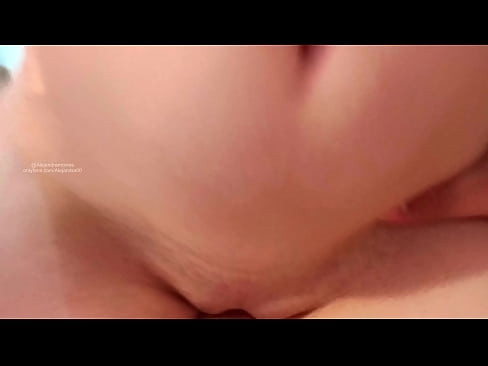 ❤️ Irqad fil-kamra ta’ oħti u hekk qomt ❤ Porno lilna mt.raceporn.ru ❤