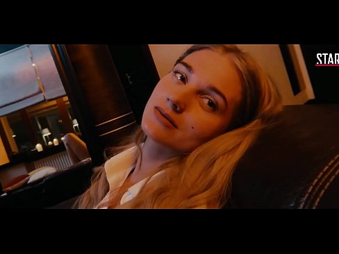 ❤️ XENA TA’ SESS MA’ KRISTINA ASMUS (FULL HD 1080) ❤ Porno lilna mt.raceporn.ru ❤