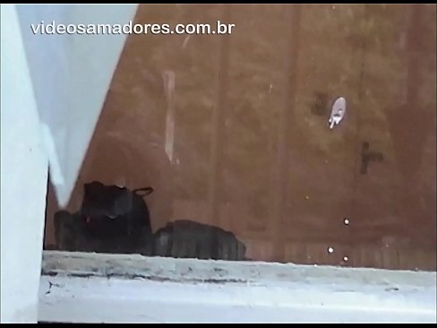 ❤️ Raġel qarn iħares lit-tfajla tiegħu ma' raġel ieħor, jirreġistra video fuck mingħajr ma jfixkel lill-koppja ❤ Porno lilna mt.raceporn.ru ❤
