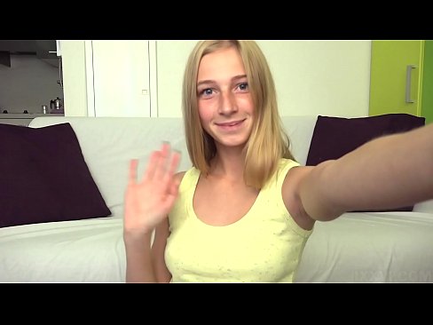 ❤️ Meta jien niddejjaq I lazily masturbate pussy roża tiegħi ❤ Porno lilna mt.raceporn.ru ❤