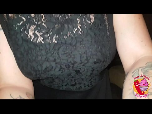 ❤️ Slutty stepsister tagħtih blowjob u Spanjol ❤ Porno lilna mt.raceporn.ru ❤