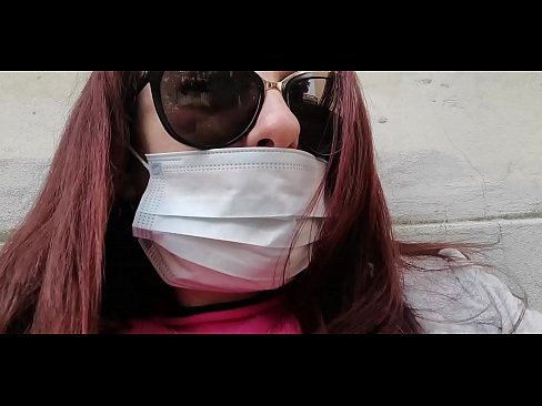 ❤️ Nicoletta tieħu vendetta fuq il-proxxmu tagħha u tagħmel pip fil-garaxx tiegħu (Special Covid19 Italian Quarantine) ❤ Porno lilna mt.raceporn.ru ❤