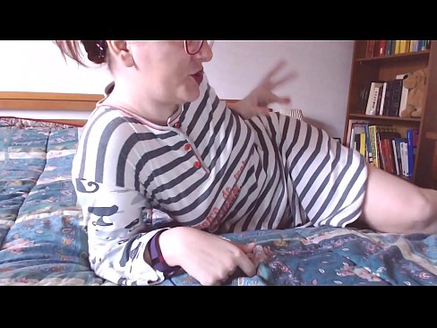 ❤️ Ħu dan vit iswed kbir f'ħalqek skjav żgħir ❤ Porno lilna mt.raceporn.ru ❤