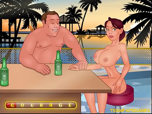 ❤️ Tkaxkir kura tarbija fil-bdsm resort 2 ❤ Porno lilna mt.raceporn.ru ❤
