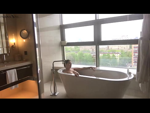 ❤️ Tremendous babe Passjonatament jerking off pussy tagħha fil-kamra tal-banju ❤ Porno lilna mt.raceporn.ru ❤