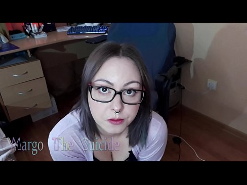 ❤️ Girl Sexy bi Nuċċali Sucks Dildo Profondament fuq il-Kamera ❤ Porno lilna mt.raceporn.ru ❤