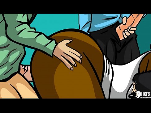 ❤️ L-istudenti jkollhom sess ma' għalliem iswed wara l-iskola ❤ Porno lilna mt.raceporn.ru ❤