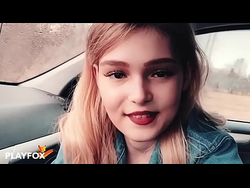 ❤️ Sexy babe ferħana terda fuq karta ta 'skont ❤ Porno lilna mt.raceporn.ru ❤