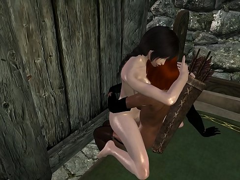 ❤️ fuq vaganza,u użaw il-korpi ta 'atturi massimi tsbbe u unpe,succubus u nord ❤ Porno lilna mt.raceporn.ru ❤