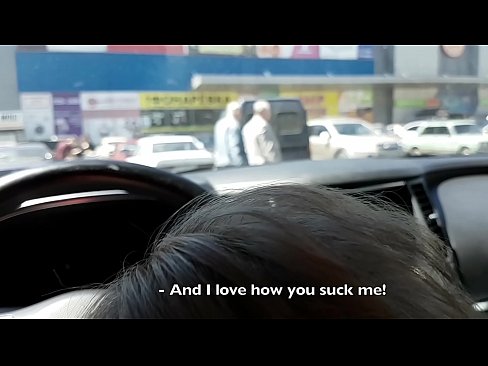 ❤️ Miġbud dritt fil-parkeġġ barra s-supermarket ❤ Porno lilna mt.raceporn.ru ❤