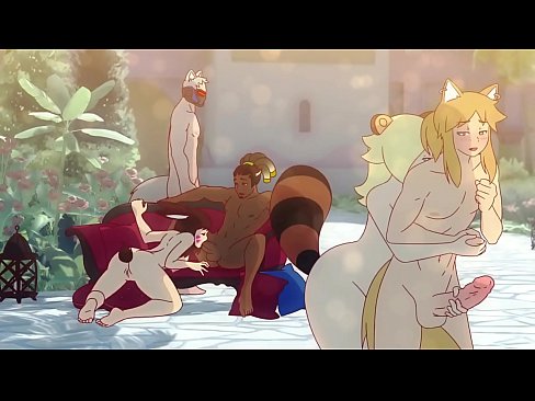 ❤️ L-aktar ritratti ħaj ta’ dan il-kartun bil-mod. ❤ Porno lilna mt.raceporn.ru ❤